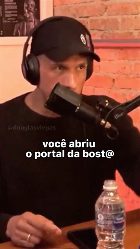 Danielacanton963 Onlyfans Leak [SEX VIDEO] 🍆 56 Vids