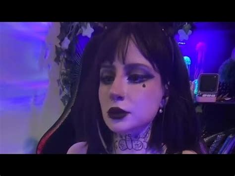 😈 Danielacbrl Onlyfans Leaked [CLIP] 188 Vids