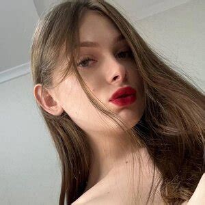 Danieladaisy Onlyfans Leaked [HD] 132 Photos