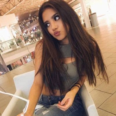 Danielah Onlyfans Leak