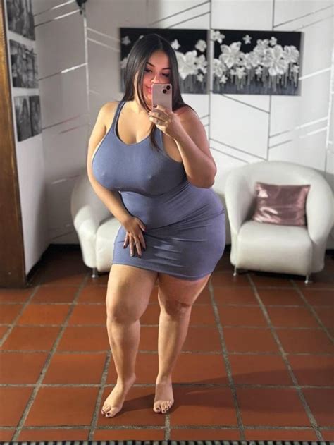 🍌 [PPV] Danielalotus Onlyfans Leaked