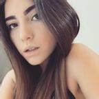 💋 Danielamfc Leaks [HD]