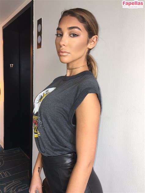 Danielamunera Onlyfans Leak [PPV] 🔥 182 Pics
