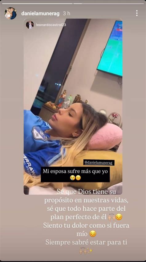 😈 XXX Danielamunerag Leaked