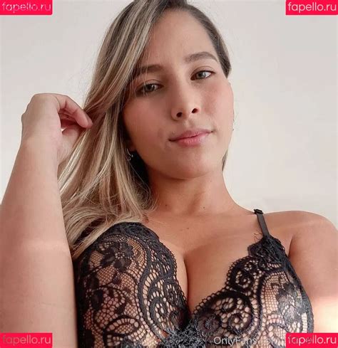 Danielaoficial18 onlyfans
