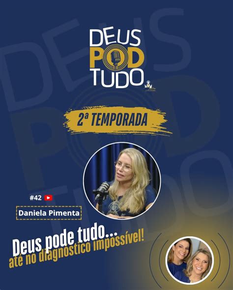 Danielapimenta Leaked +18 🍑