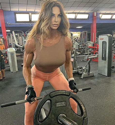 Danielazuccarini Leaked [PPV] 💦