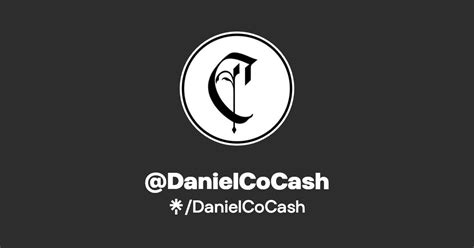 Danielcocash Leaks XxX 🍆 21 Photos