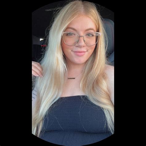 Danieldtm-Allie Leaks [SEX VIDEO] 🍆