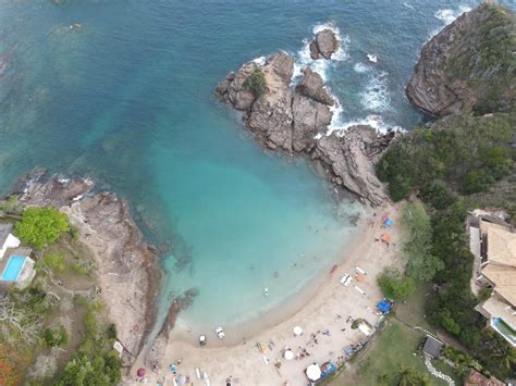 Daniele Gomes Onlyfans Leak [PPV] 🍌