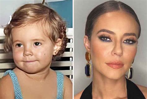 💦 Daniele Oliveira Onlyfans Leak XXX 123 Vids