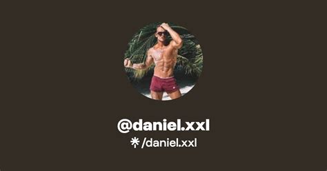 🍌 [CLIP] Danielfit_Xxl Leaks