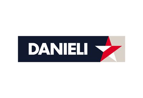 Danieli türkiye