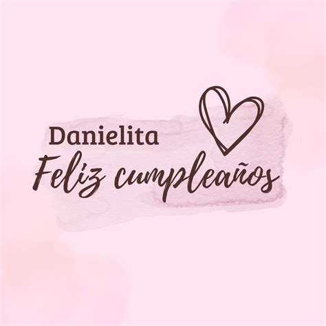 Danielita Onlyfans Leak