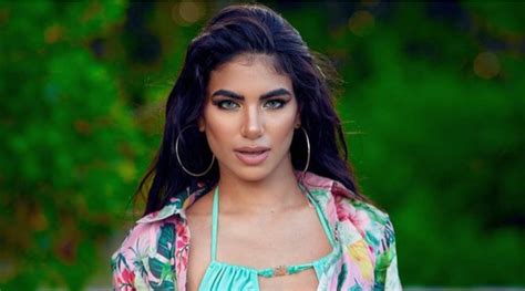 Daniella Vioti Leaked XXX 🍆 149 Pics