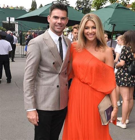 Daniella lloyd anderson wiki