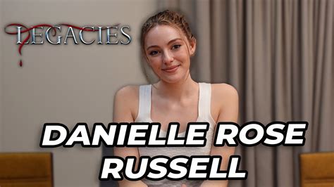 🍌 Daniellaroses Onlyfans Leaked [CLIP] 104 Pics