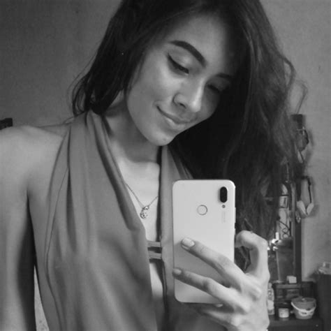 🍑 Daniellasluvxo Leaked +18 87 Pics