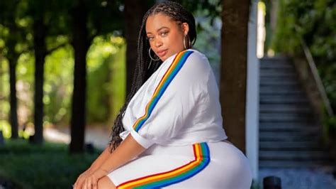 Daniellathecreator Leaks XxX 🍆 194 Photos