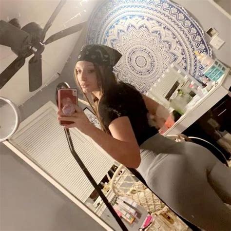 Danielle Backer Leaked 💦 [HD]