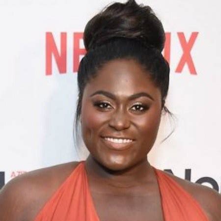 Danielle Brooks Hd Porn - Danielle Brooks Bio, Age, Net Worth 2022, Salary >Danielle Brooks Bio, Age,  Net Worth 2022, Salary - danielle brooks feet [CWALC]