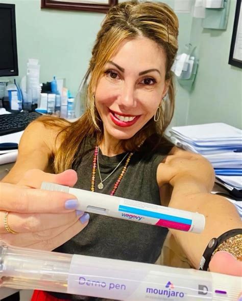💋 [CLIP] Danielle Carrera Onlyfans Leaked