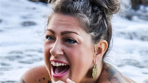 Danielle Colby Nude Leaks [SEX VIDEO] 🍌 105 Photos