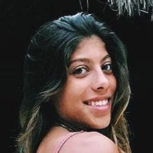 Danielle Colontino Leaks [CLIP] 🍆 126 Videos