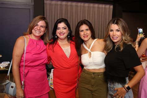 Danielle Cordeiro Onlyfans Leaked [PPV] 🍑 36 Videos