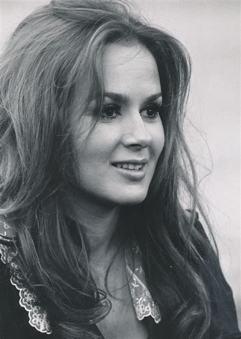 Danielle De Metz &ndash; Movies, Bio and Lists on MUBI