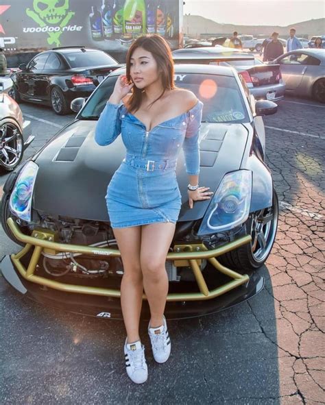 Danielle Gee Leaked +18 💦