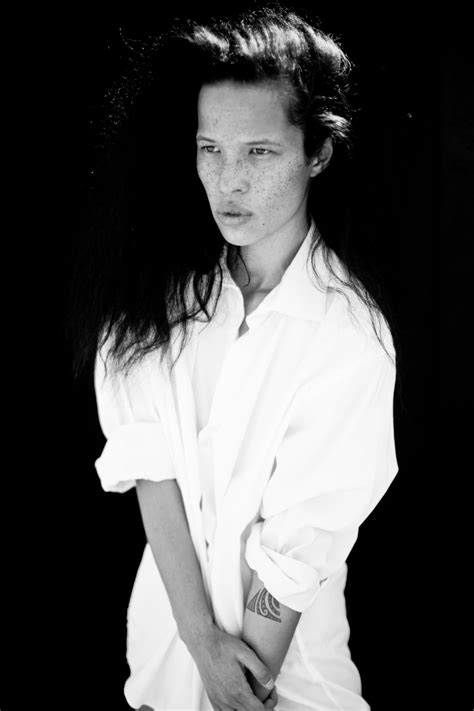 Danielle Hayes Leaks +18 167 Photos