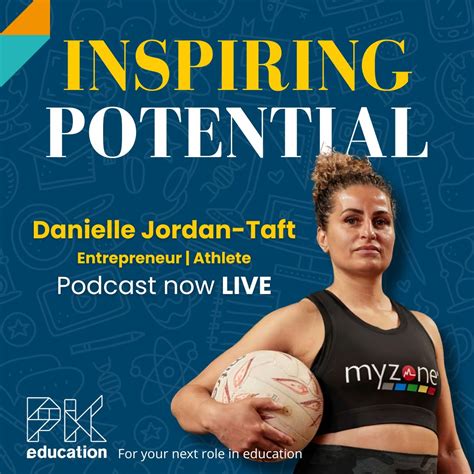 Danielle Jordan Onlyfans Leak 🔥 [PPV]
