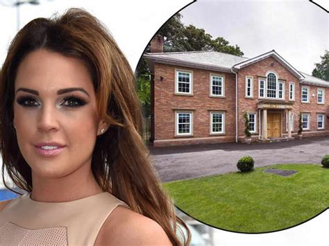 Danielle Lloyd  Onlyfans Leak PORN 🍆