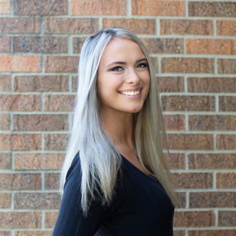 Danielle Madden Onlyfans Leak [SEX VIDEO] 🍌 42 Vids