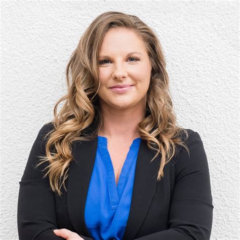 Danielle Marie Leaked [CLIP] 🍆