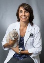 Danielle Martin Animal Clinic Pet Medicus