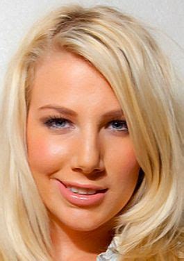 Danielle Maye Onlyfans Leak