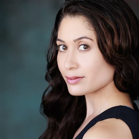 🍑 Danielle Merri Cichon Leaked XXX 221 Photos