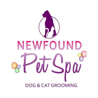 Danielle Newfound PetSpa