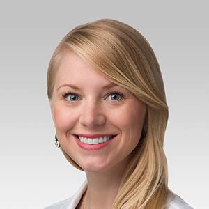 Danielle Nicole Larson, MD Northwestern Medicine