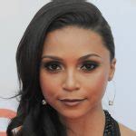 Danielle Nicolet Bio (Wiki) - Married Biography