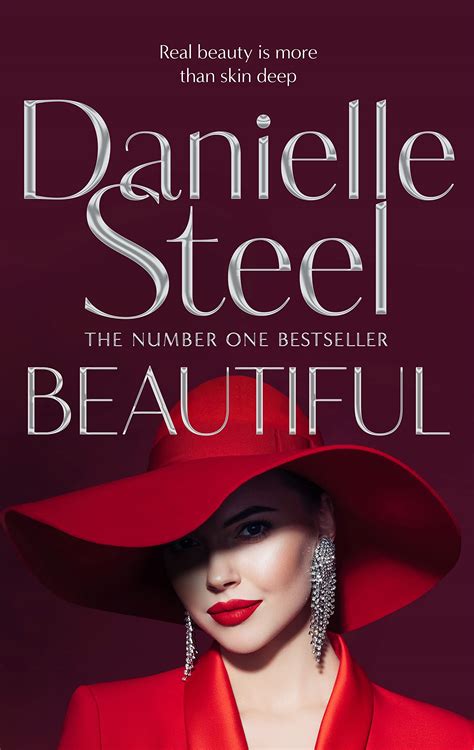 Danielle Steel Books 2023