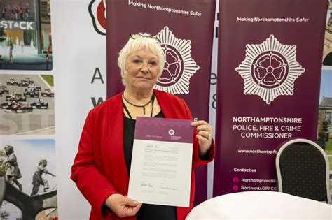 Danielle Stone Onlyfans Leak +18 💋 203 Vids