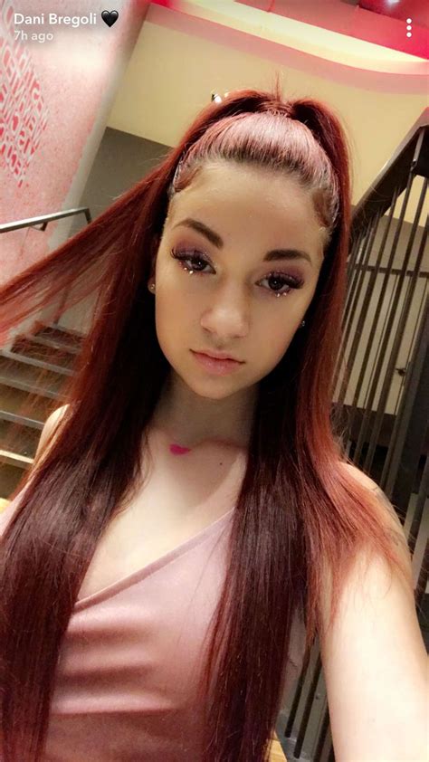 4/2/2021 6:47 AM PT. Bhad Bhabie was clearly lying when she told us she'd already "done it all" by her 18th birthday, because just a week later she claims she's done something new -- shattered an ...