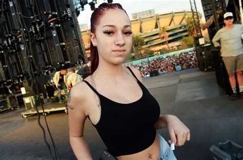 Danielle bregoli sex tape. Things To Know About Danielle bregoli sex tape. 