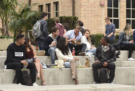 Hadley ( Danielle Campbell) was a Character in "All American". <Hadley> is a student …. 
