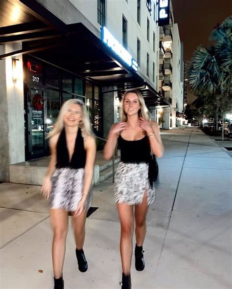 Danielle carolan tik tok. 1710 Likes, 30 Comments. TikTok video from DANIELLE CAROLAN (@danielle_carolan): “try on clothing haul from @Revolve 💫 #tryonhaul #tryon #revolvehaul #clothinghaul”. august - Taylor Swift. 