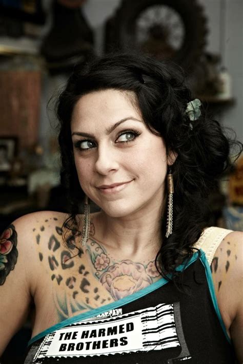 Danielle colby cushman. Danielle Colby was notably missing from a behind-the-scenes video from American Pickers ' host Mike Wolfe, but he assured fans that everything is fine. The creator and current co-host of the ... 