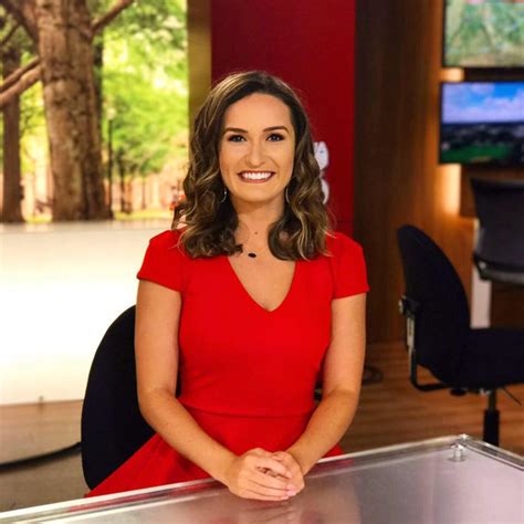 Meteorologist Danielle Davis. 4,943 likes · 3,493 talking about this. Danielle is the weekday morning meteorologist for Good Day OK on FOX 25 in Oklahoma City. She has a passion for meteorology, her.... 